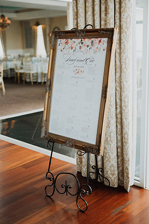Traci-Eric-Details-004