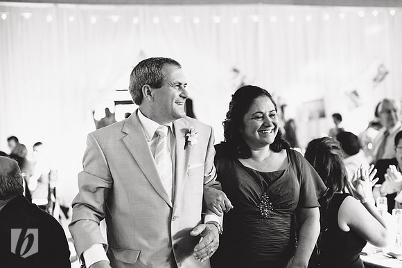 Reception-007