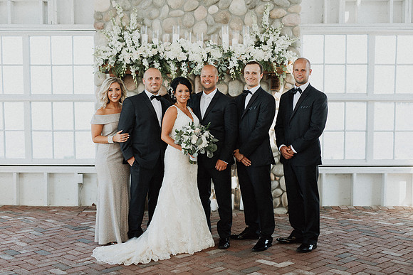 Traci-Eric-Family-045