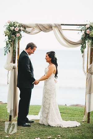 Ceremony-107