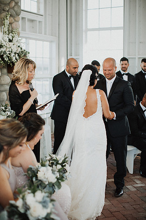 Traci-Eric-Ceremony-078