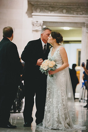 Ceremony-049