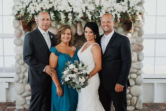 Traci-Eric-Family-034