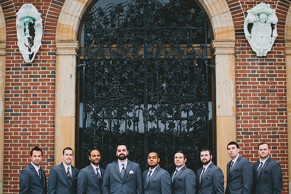 Bridal-Party-041