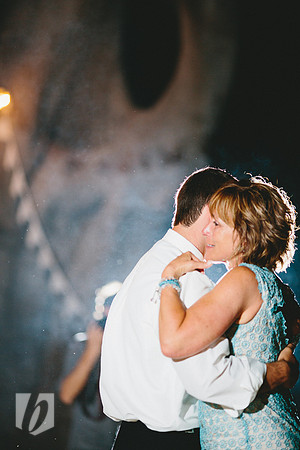 Reception-088