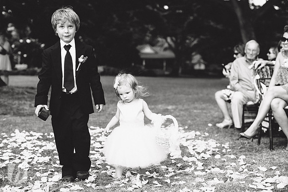 Ceremony-027