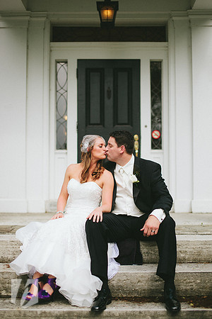 Bride-Groom-165