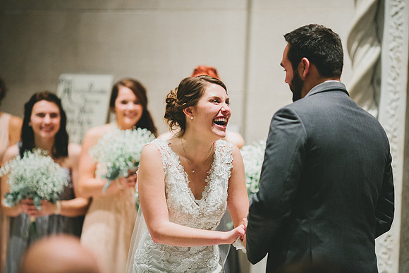 Ceremony-137