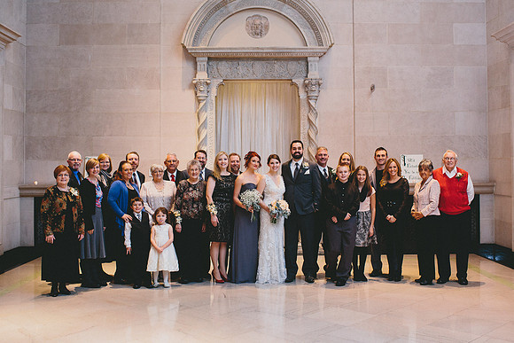 Family-014