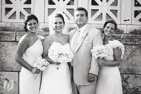 Bridal-Party-065