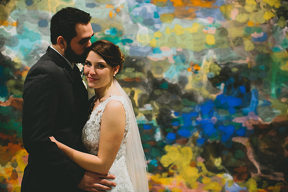 Bride-Groom-132
