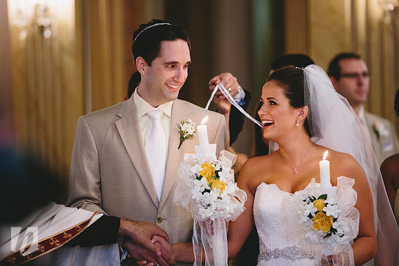 Ceremony-143