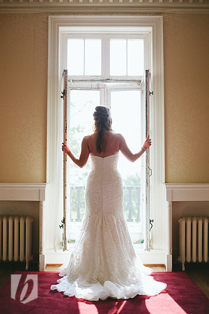 Bride-Groom-181