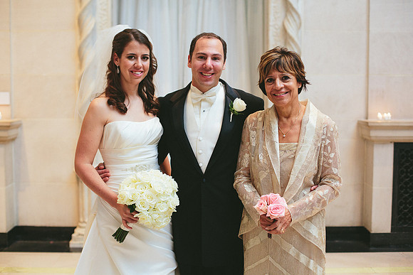 Family-003