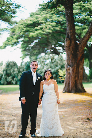 Bride-Groom-026