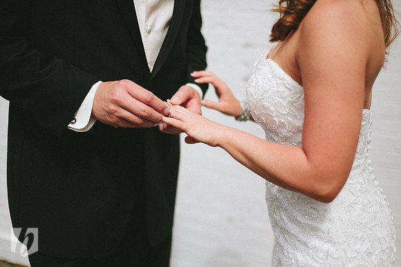 Bride-Groom-143