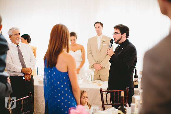 Reception-067