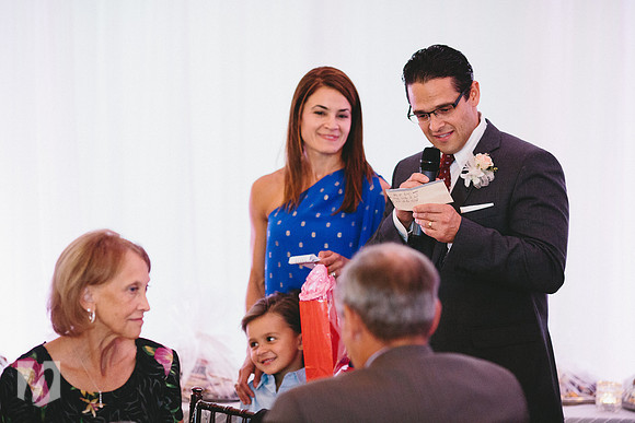 Reception-082