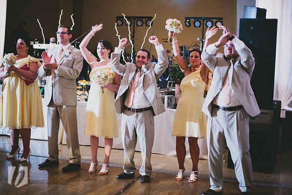Reception-023