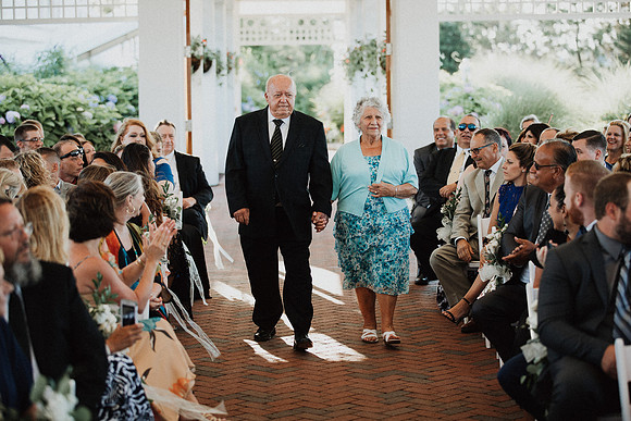 Traci-Eric-Ceremony-034