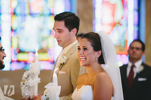 Ceremony-064