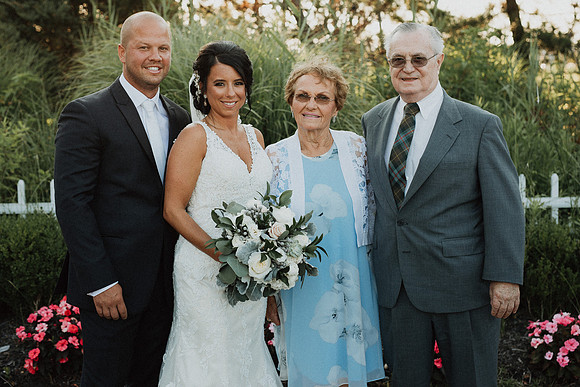 Traci-Eric-Family-058