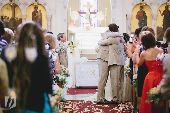Ceremony-180