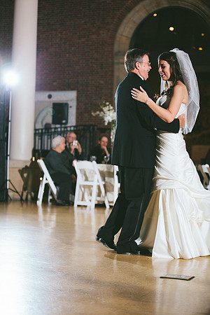 Reception-068
