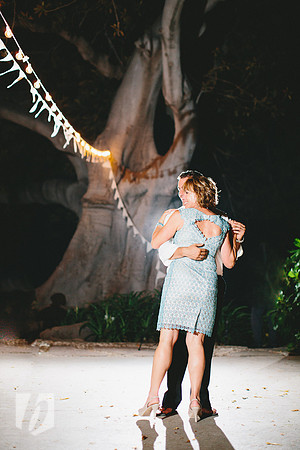 Reception-092