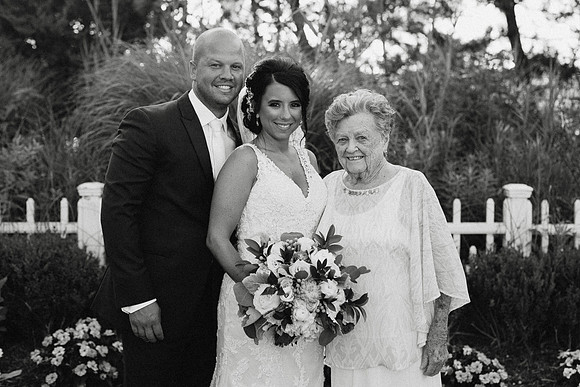 Traci-Eric-Family-053