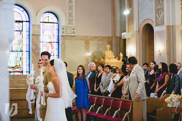 Ceremony-071