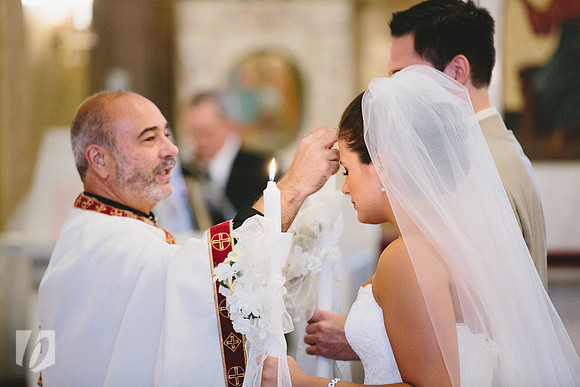Ceremony-079