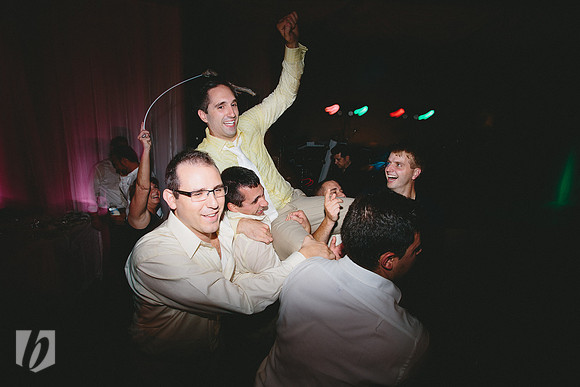 Dancing-141
