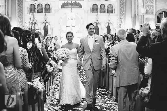 Ceremony-183