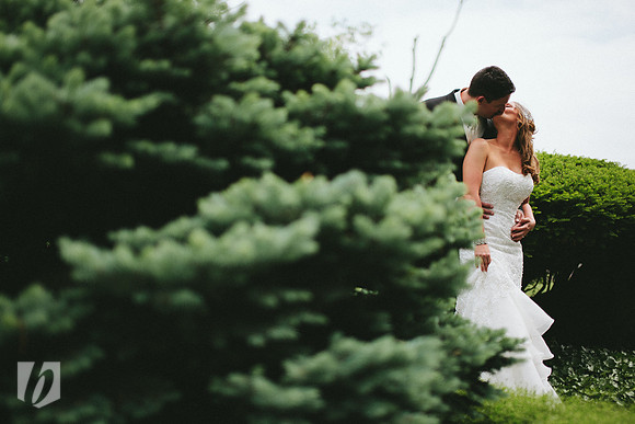 Bride-Groom-126