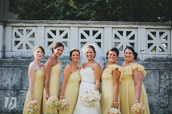 Bridal-Party-018