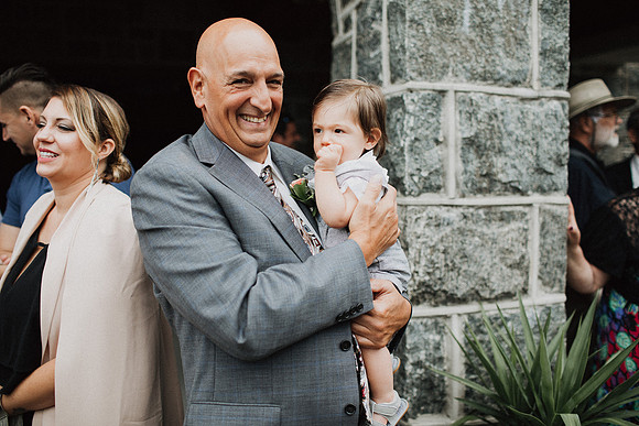 Christine-Vinny-Ceremony-142