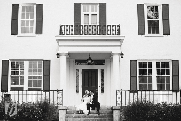 Bride-Groom-178