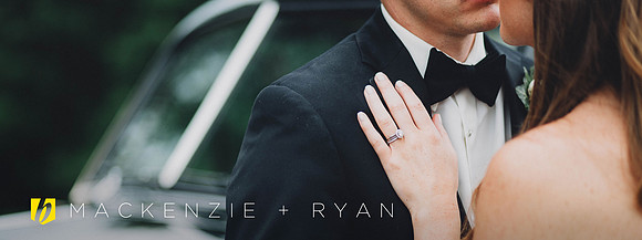 MR-Zenfolio-Event-Banner
