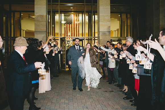 Reception-140