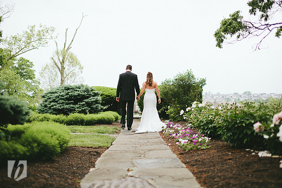 Bride-Groom-109