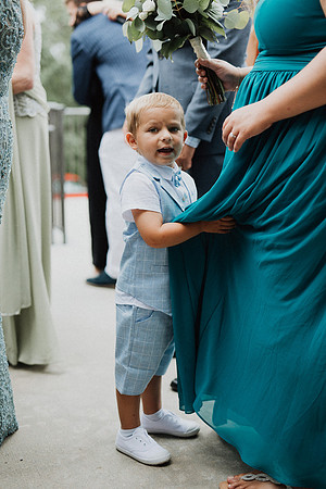 Christine-Vinny-Ceremony-141