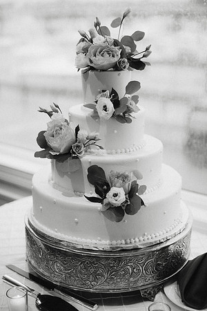 Christine-Vinny-Details-045