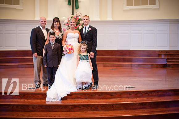 Family-024