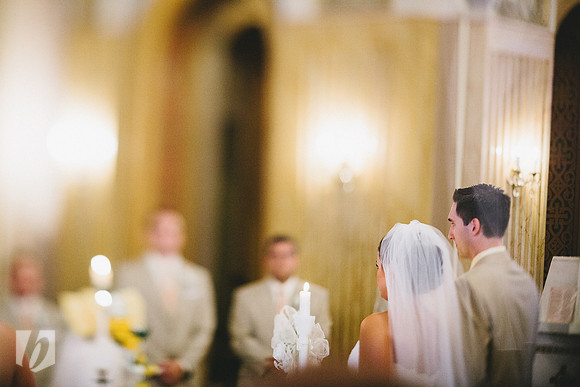 Ceremony-155