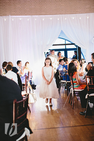 Reception-008