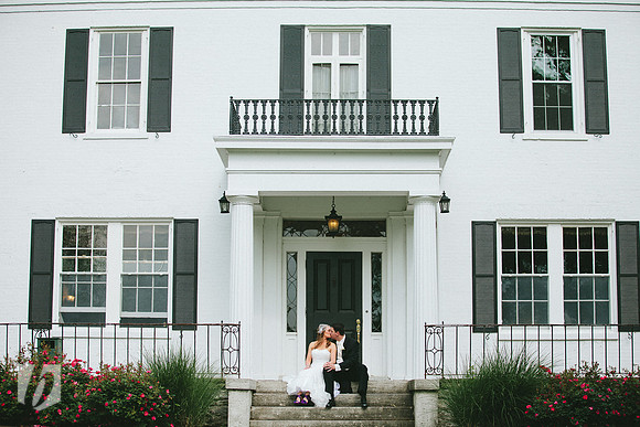 Bride-Groom-179