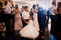 Traci-Eric-Dancing-013