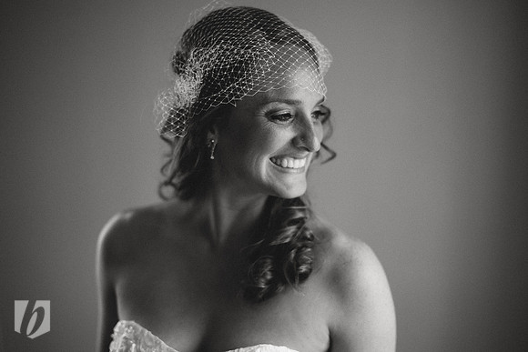 Bride-Groom-046