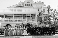 Traci-Eric-Bridal-Party-012